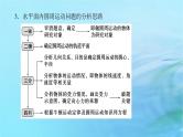 统考版2024高考物理二轮专题复习第一编专题复习攻略专题二力与曲线运动第5讲圆周运动万有引力与航天课件