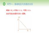 人教版高中物理必修第三册 第12章 第2节 第2课时 闭合电路的欧姆定律的应用（课件）