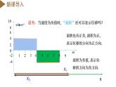 2.3 匀变速直线运动的位移与时间的关系（教学课件）-高一物理同步备课系列（人教版2019必修第一册）