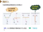 3.5 共点力平衡（教学课件）-高一物理同步备课系列（人教版2019必修第一册）