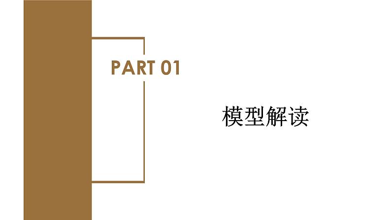 专题3 板块模型（教学课件）-高一物理同步备课系列（人教版2019必修第一册）03