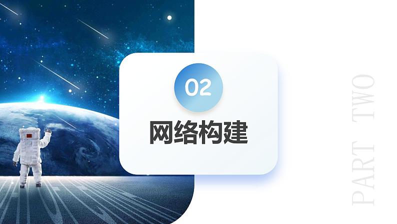 专题07+动量定理+动量守恒定律（课件）-2024年高考物理二轮复习讲练测（新教材新高考）第6页