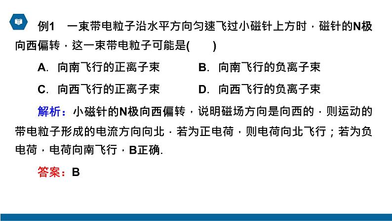 【核心素养】人教版高中必修三+第十三章《章末综合与测试》课件PPT+单元测试卷05