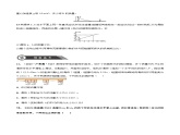 1.5 弹性碰撞和非弹性碰撞（分层作业 ）-2024-2025学年高二物理同步备课精品课件+导学案+分层作业（人教版2019选择性必修第一册）