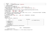 2.3 简谐运动的回复力和能量（导学案）-2024-2025学年高二物理同步备课精品课件+导学案+分层作业（人教版2019选择性必修第一册）