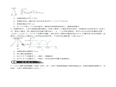 2.4 单摆（分层作业 ）-2023-2024学年高二物理同步备课精品课件+导学案+分层作业（人教版2019选择性必修第一册）