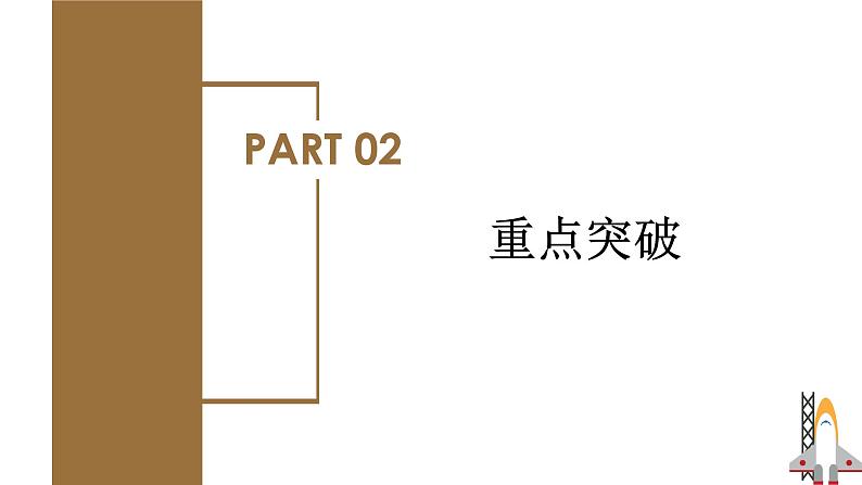 人教版物理必修二  第六章《圆周运动》（单元复习）（课件+内嵌视频+练习）07