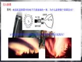 【沪科版物理】选择性必修二  5.2《洛伦兹力》课件+同步练习
