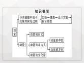 人教版（广西专用）高中物理选择性必修第一册第1章动量守恒定律1动量课件