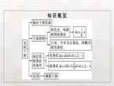 人教版（广西专用）高中物理选择性必修第一册第4章光3光的干涉课件