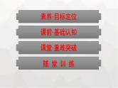 人教版（广西专用）高中物理选择性必修第二册第3章交变电流2交变电流的描述课件