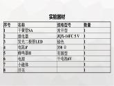人教版（广西专用）高中物理选择性必修第二册第5章传感器3利用传感器制作简单的自动控制装置课件