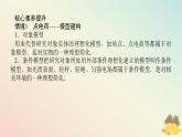 2024版新教材高中物理第九章静电场及其应用综合提升课件新人教版必修第三册