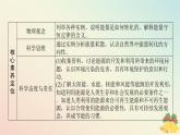 2024版新教材高中物理第十二章电能能量守恒定律4.能源与可持续发展课件新人教版必修第三册