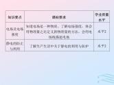 2023高考物理基础知识综合复习课时15电场强度静电的防止与利用课件