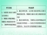 2024春高中物理第八章机械能守恒定律2重力势能课件（人教版必修第二册）