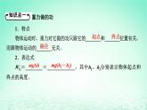 2024春高中物理第八章机械能守恒定律2重力势能课件（人教版必修第二册）