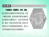 2024春高中物理第八章机械能守恒定律1功与功率课件（人教版必修第二册）
