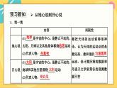 粤教版高中物理必修第二册 第3章 1 认识天体运动 PPT课件