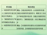 2024春高中物理第五章原子与原子核第四节放射性同位素课件（粤教版选择性必修第三册）