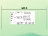 2024春高中物理第四章机械能及其守恒定律第三节动能动能定理课件（粤教版必修第二册）