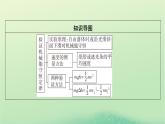 2024春高中物理第四章機(jī)械能及其守恒定律第六節(jié)驗(yàn)證機(jī)械能守恒定律課件（粵教版必修第二冊）