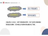 2023-2024学年鲁科版（2019）初识相对论、相对论的神奇时空、探索宇宙的奥秘  课件（36页）