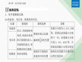 2024届高考物理二轮复习第17讲电学实验与创新课件