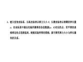 粤教版高中物理必修第一册第三章相互作用第二节第2课时实验：探究弹簧弹力的大小与伸长量之间的定量关系课件