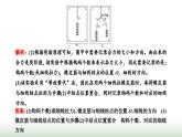 粤教版高中物理必修第一册常考点20实验：探究两个互成角度的力的合成规律课件