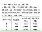 粤教版高中物理必修第三册第3章第3节测量金属丝的电阻率课件