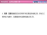 2023-2024学年粤教版（2019）选择性必修第二册 2.4互感和自感 课件