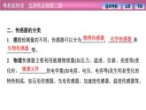 2023-2024学年粤教版（2019）选择性必修第二册 5.3用传感器制作自动控制装置5.4利用智能手机中的磁传感器研究磁现象 课件 (2)