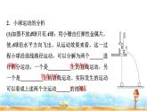 粤教版高中物理必修第二册第1章第2节运动的合成与分解课件