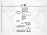 粤教版高中物理选择性必修第三册第5章原子与原子核第3节课件