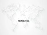 粤教版高中物理选择性必修第三册第一章分子动理论本章小结1课件