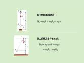 8.2重力势能课件-2023-2024学年高一下学期物理人教版（2019）必修第二册