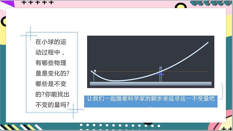 8.4《机械能守恒定律》课件+分层练习（含解析）-人教版高中物理必修二06