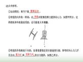 粵教版高中物理必修第二冊(cè)第二章圓周運(yùn)動(dòng)第三節(jié)生活中的圓周運(yùn)動(dòng)課件