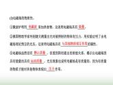 粤教版高中物理必修第三册第六章电磁现象与电磁波第四节电磁波及其应用课件