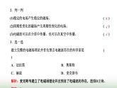 粤教版高中物理必修第三册第六章电磁现象与电磁波第四节电磁波及其应用课件