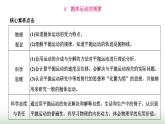 人教版高中物理必修第二册第五章抛体运动4抛体运动的规律课件