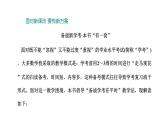 人教版高中物理必修第三册常考点1-常考点5课件