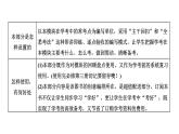 人教版高中物理必修第三册常考点1-常考点5课件