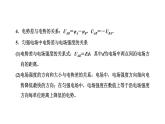 人教版高中物理必修第三册常考点6-常考点10课件