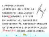 人教版高中物理必修第二册第6章第4节生活中的圆周运动课件