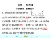 人教版高中物理必修第二册第8章第4节机械能守恒定律课件