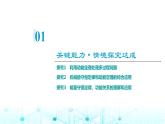 人教版高中物理必修第二册第8章素养提升课6动能定理、机械能守恒定律及功能关系的应用课件