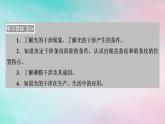 2025版新教材高中物理第4章光3光的干涉课件（新人教版选择性必修第一册）