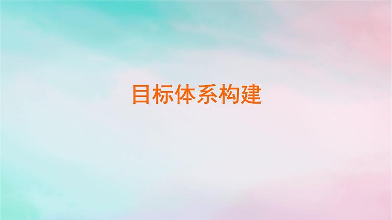 2025版新教材高中物理第3章机械波5多普勒效应课件（新人教版选择性必修第一册）第2页